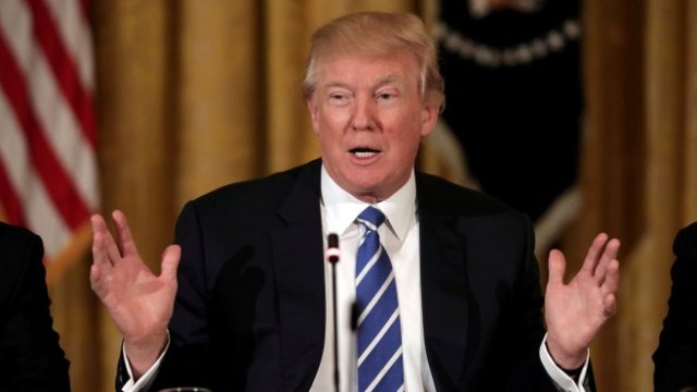 <p>
	<em>Снимка: Ройтерс</em></p>
