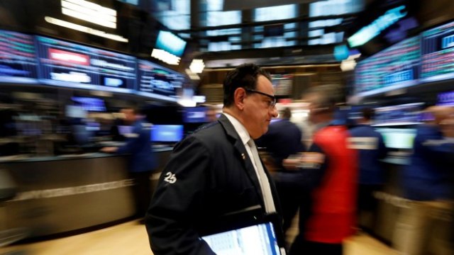 <p>
	<em>Снимка: Архив Ройтерс</em></p>
