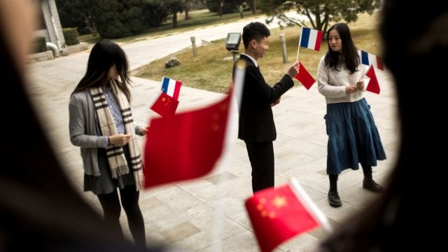 <p>
	<em>Снимка: Ройтерс</em></p>
