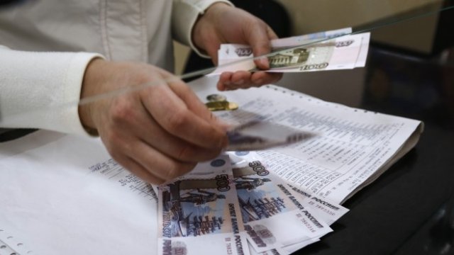 <p>
	<em>Снимка: Архив Ройтерс</em></p>
