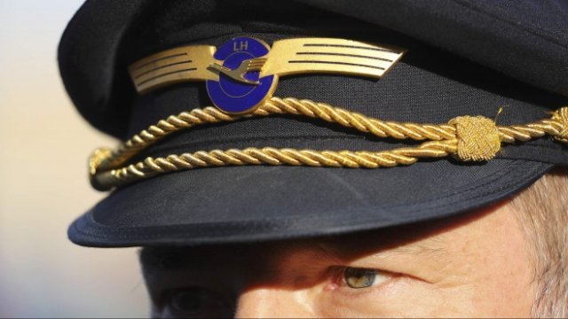 <p>
	<em>Снимка: Ройтерс</em></p>
