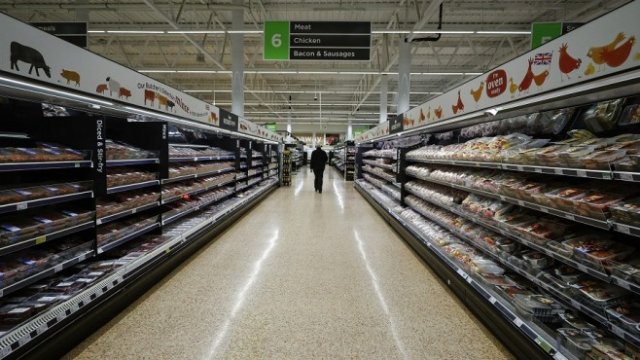 <p>
	Снимка: <em>Архив Ройтерс</em></p>
