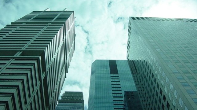 <p>
	<em>Снимка: FreeImages.com</em></p>
