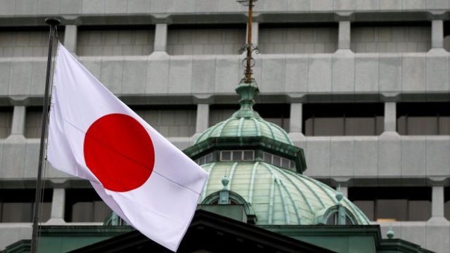 <p>
	<em>Снимка: Ройтерс</em></p>
