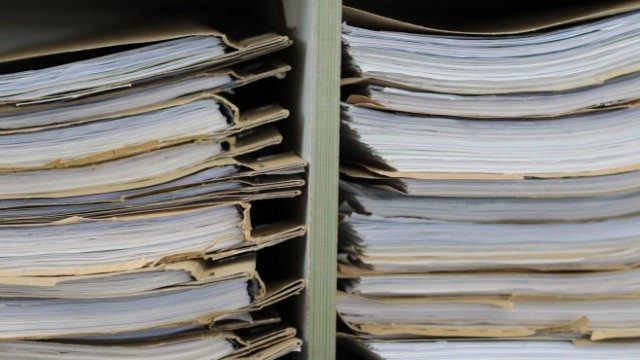 <p>
	<em>Снимка: Pixabay</em></p>
