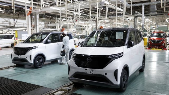 <p>
	<em>Снимки: Bloomberg L.P.</em></p>
