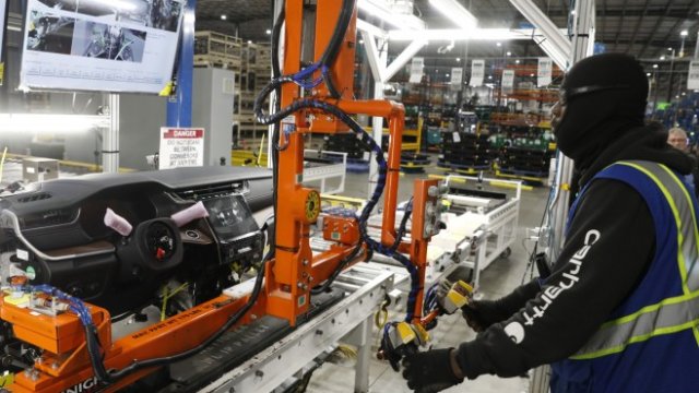 <p>
	<em>Снимка: Bloomberg L.P.</em></p>
