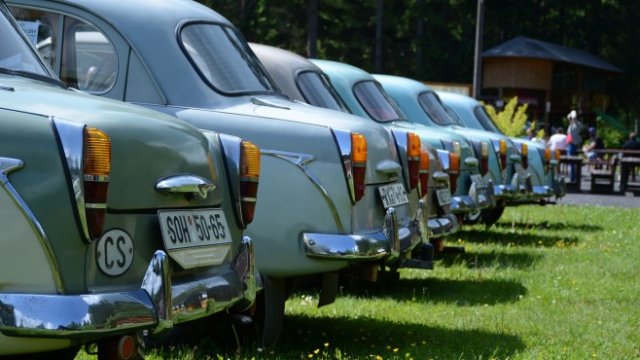 <p>
	<em>Снимка: Pixabay</em></p>
