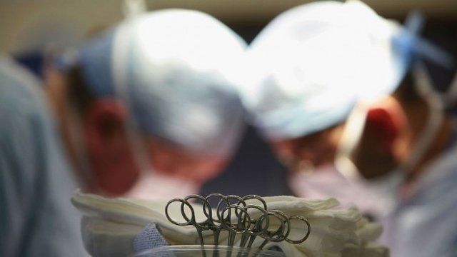 <p>
	<em>Снимка: Getty</em></p>
