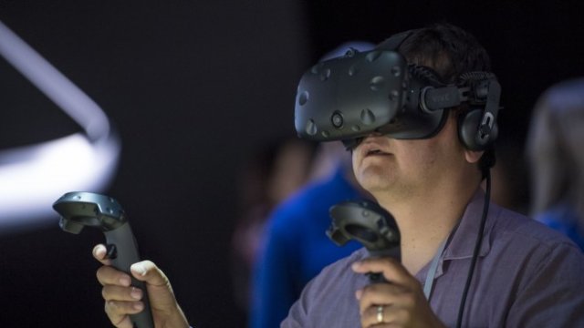 <p>
	<em>Снимка: Bloomberg L.P.</em></p>
