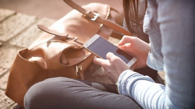 <p>
	<em font-size:="" pt="" style="color: rgb(102, 102, 102); font-family: ">Снимка: pixabay.com</em></p>
