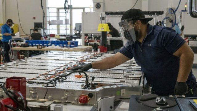 <p>
	<em>Снимка: Bloomberg L.P.</em></p>
