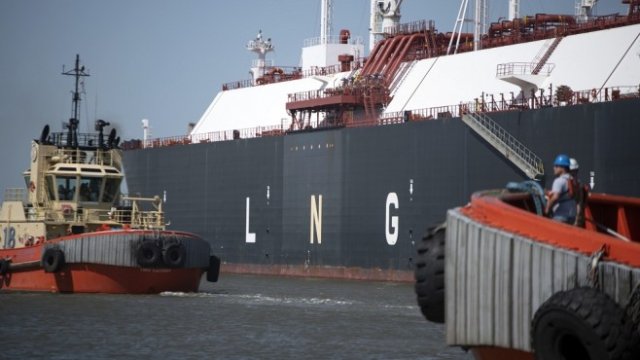 <p>
	<em>Снимка: Bloomberg LP</em></p>
