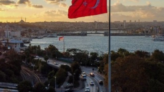 <p>
	<em>Снимка: Bloomberg LP</em></p>
