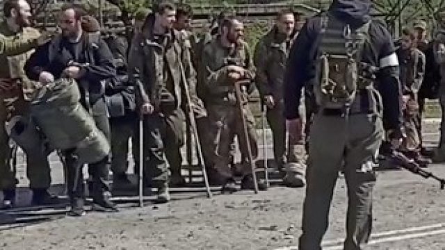 <p>
	<em>Снимка: EPA/БГНЕС</em></p>
