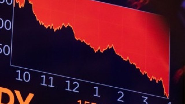 <p>
	<em>Снимка: Bloomberg LP</em></p>
