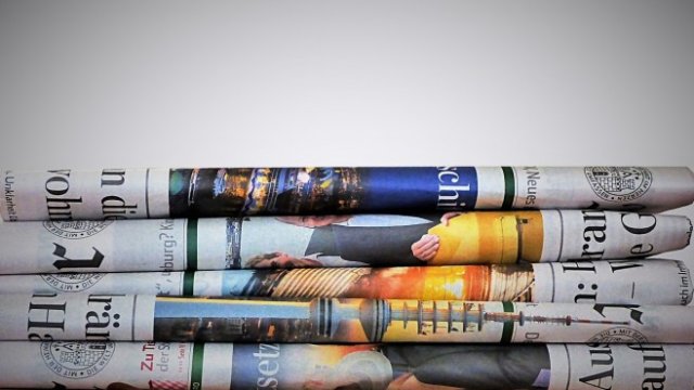 <p>
	<em>Снимка: Pixabay</em></p>
