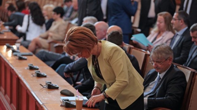 <p>
	<em>Снимка: Димитър Кьосемарлиев, Investor Media Group</em></p>
