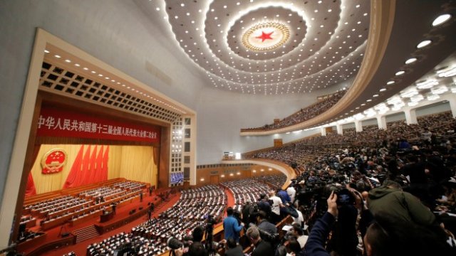 <p>
	<em>Снимка: Ройтерс</em></p>
