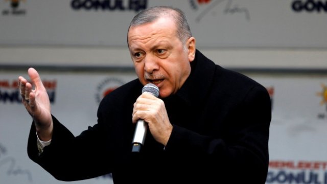 <p>
	<em>Снимка: Ройтерс</em></p>
