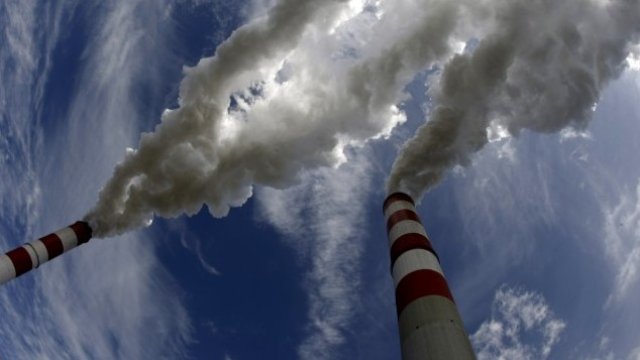 <p>
	<em>Снимка: Архив Ройтерс</em></p>
