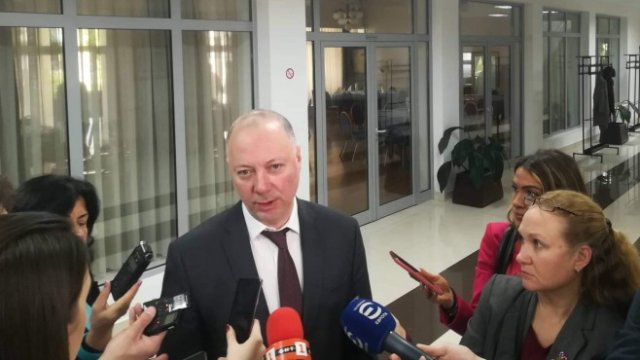 <p>
	<em>Снимка: Investor.bg</em></p>
