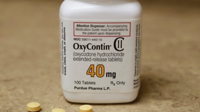 <p>
	Снимка: Ройтерс</p>
