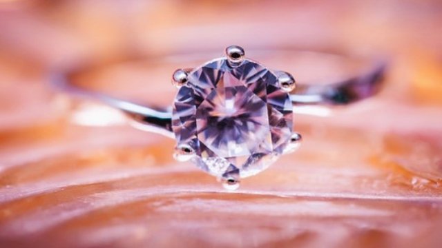 Снимка: Pixabay