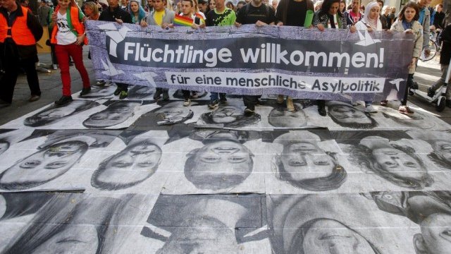 <p>
	<em>Снимка: Ройтерс</em></p>
