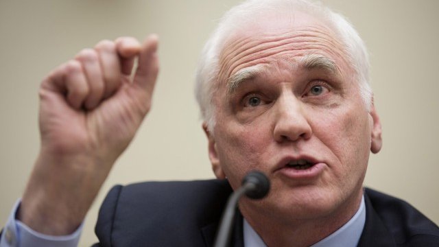 <p>
	<em>Снимка: архив Ройтерс</em></p>
