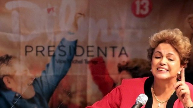 <p>
	<em>Снимка: Ройтерс</em></p>
