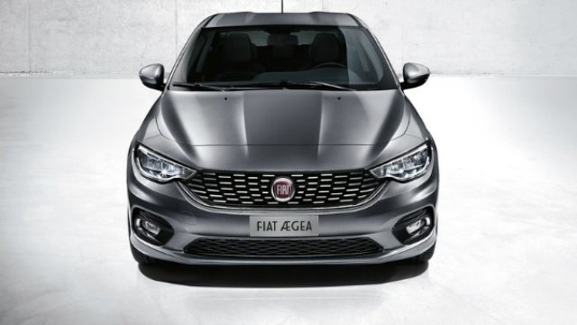 <p>
	Снимка: Fiat</p>
