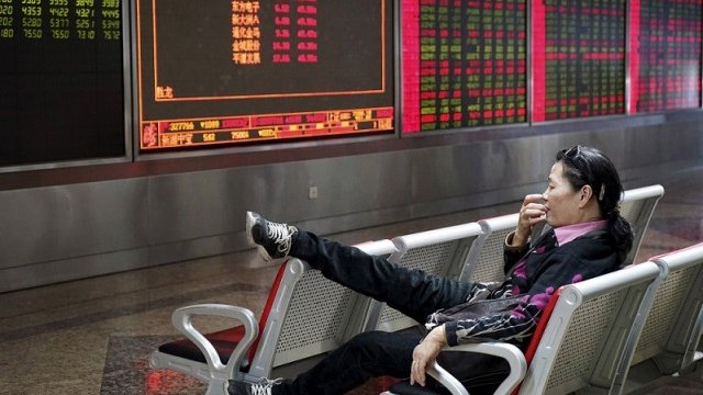 <p>
	Снимка: Архив Ройтерс</p>
