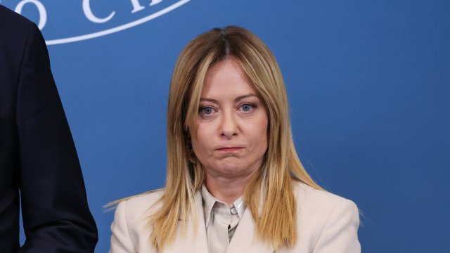 Снимка: Bloomberg L.P.