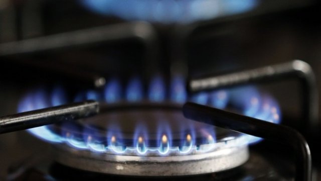 <p>
	<em>Снимка: Архив Ройтерс</em></p>
