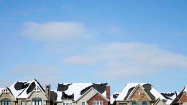 <p>
	<em>Снимка: Архив Ройтерс</em></p>
