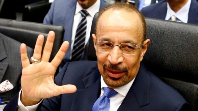 <p>
	<em>Снимка: Архив Ройтерс</em></p>
