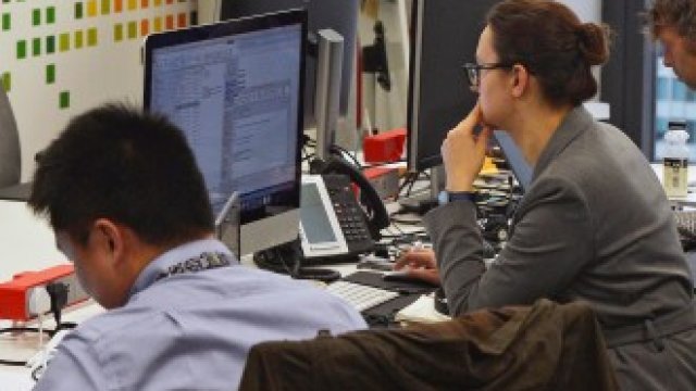 <p>
	<em>Снимка: Архив Ройтерс</em></p>
