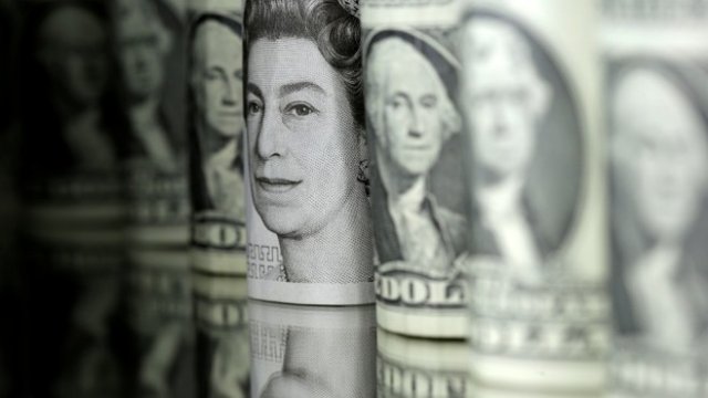 <p>
	<em>Снимка: Архив Ройтерс</em></p>
