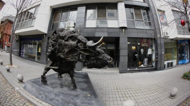 <p>
	<em>Снимка: Олег Попов, Investor Media Group</em></p>
