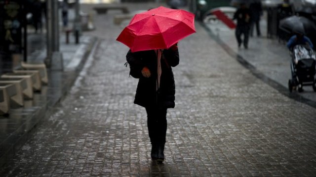 <p>
	<em>Снимка: Архив Ройтерс</em></p>
