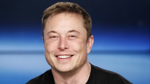 <p>
	<em>Снимка: Ройтерс</em></p>
