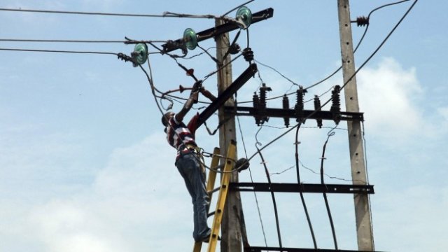 <p>
	<em>Снимка: Архив Ройтерс</em></p>
