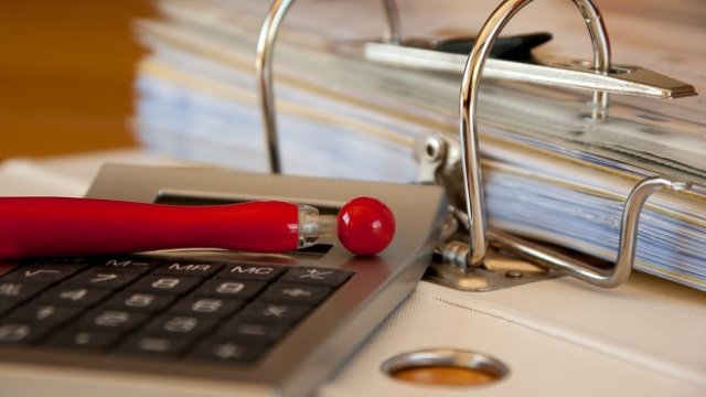 <p>
	<em>Снимка: Pixabay</em></p>
