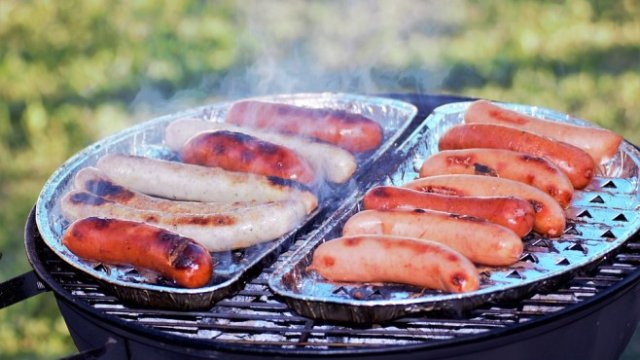 <p>
	<em>Снимка: Pixabay</em></p>
