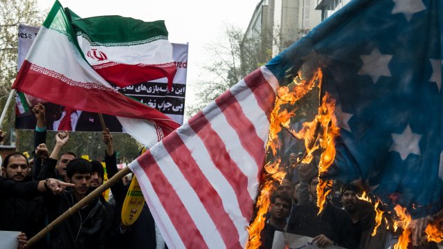 Снимка: Bloomberg