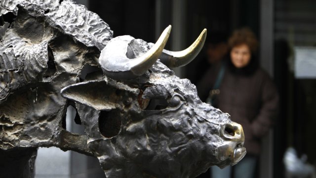 Снимка: БФБ