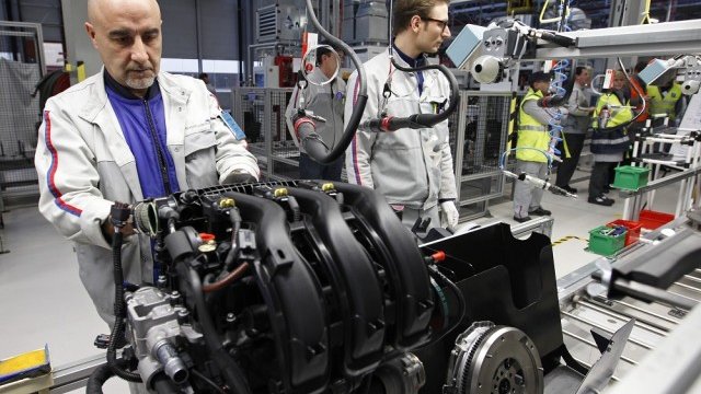 <p>
	<em>Снимка: Ройтерс</em></p>
