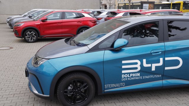 Снимка: Sean Gallup/Getty Images