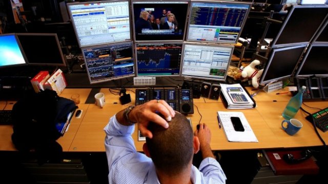 <p>
	<em>Снимка: Архив Ройтерс</em></p>
